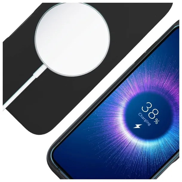 apple-iphone-16-plus-3mk-hardy-magsilicone-graphite-stan-nowy-kod-producenta-inny