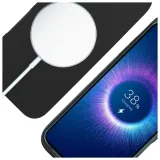 apple-iphone-16-plus-3mk-hardy-magsilicone-graphite-stan-nowy-kod-producenta-inny