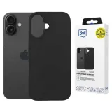 apple-iphone-16-plus-3mk-hardy-magsilicone-graphite-stan-nowy-marka-3mk
