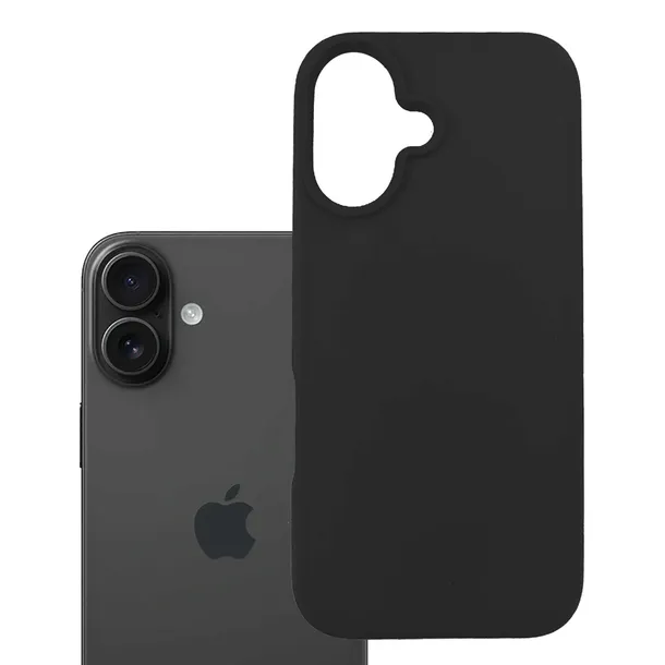 apple-iphone-16-plus-3mk-hardy-magsilicone-graphite-kod-producenta-inny-stan-nowy