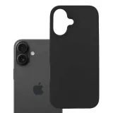 apple-iphone-16-plus-3mk-hardy-magsilicone-graphite-kod-producenta-inny-stan-nowy