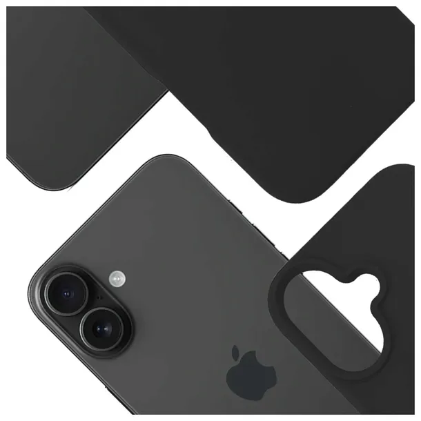 apple-iphone-16-plus-3mk-hardy-magsilicone-graphite-kod-producenta-inny-marka-3mk