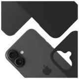 apple-iphone-16-plus-3mk-hardy-magsilicone-graphite-kod-producenta-inny-marka-3mk