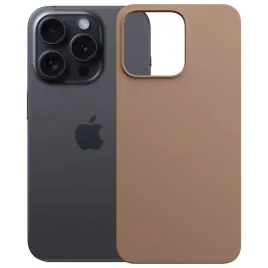 apple-iphone-15-pro-3mk-hardy-magsilicone-dark-gold