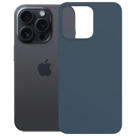apple-iphone-15-pro-3mk-hardy-magsilicone-royal-blue