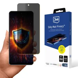 vivo-y19s-3mk-silky-matt-privacy