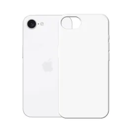 apple-iphone-16e-3mk-hardy-magsilicone-white
