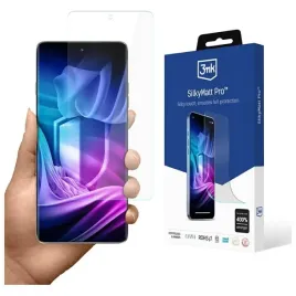 motorola-edge-60-pro-3mk-silky-matt-pro