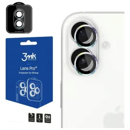 apple-iphone-17-3mk-lens-protection-pro-rainbow