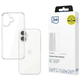 apple-iphone-17-3mk-armor-case