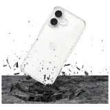 apple-iphone-17-3mk-armor-case-stan-nowy