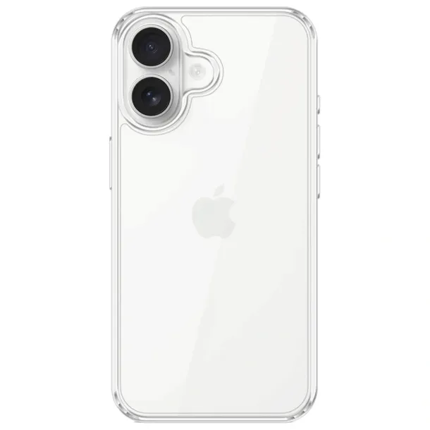 apple-iphone-17-3mk-armor-case-kod-producenta-inny
