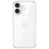 apple-iphone-17-3mk-armor-case-kod-producenta-inny