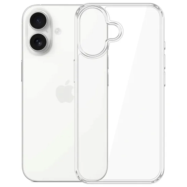 apple-iphone-17-3mk-armor-case-marka-3mk