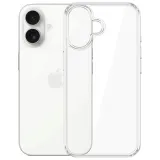 apple-iphone-17-3mk-armor-case-marka-3mk