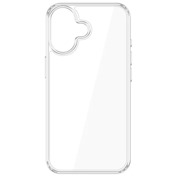 apple-iphone-17-3mk-armor-case-stan-nowy-kod-producenta-inny