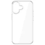 apple-iphone-17-3mk-armor-case-stan-nowy-kod-producenta-inny