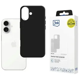 apple-iphone-17-3mk-matt-case
