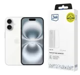 apple-iphone-17-3mk-clear-case-stan-nowy