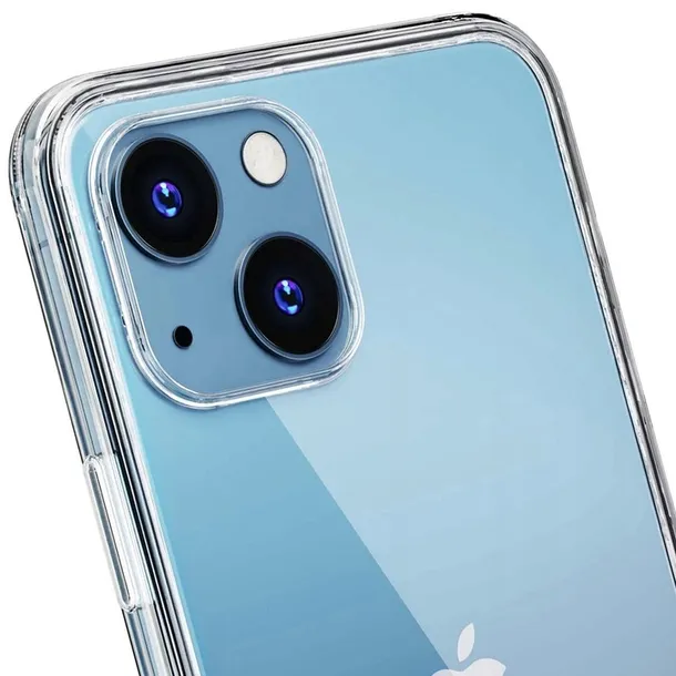 apple-iphone-17-3mk-clear-case-marka-3mk