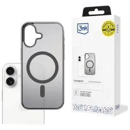 apple-iphone-17-3mk-frosty-magcase-black