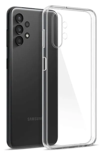 apple-iphone-17-3mk-clear-case-stan-nowy-marka-3mk