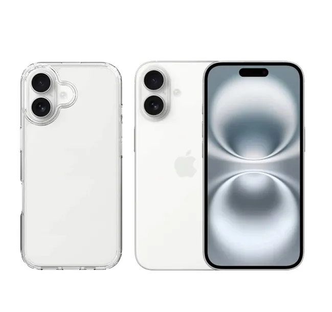 apple-iphone-17-3mk-clear-case-kod-producenta-inny-marka-3mk