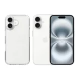 apple-iphone-17-3mk-clear-case-kod-producenta-inny-marka-3mk