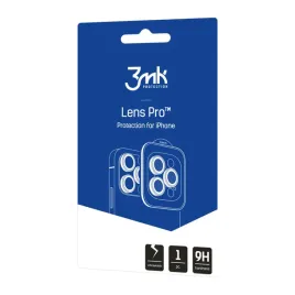 apple-iphone-air-3mk-lens-protection-pro-silver