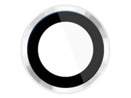 apple-iphone-air-3mk-lens-protection-pro-transparent