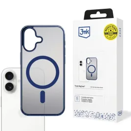 apple-iphone-17-3mk-frosty-magcase-blue
