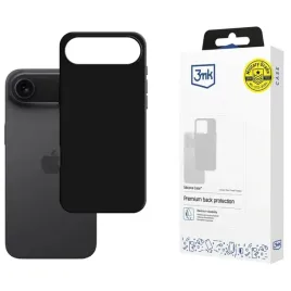 apple-iphone-air-3mk-silicone-case