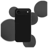 apple-iphone-air-3mk-silicone-case-stan-nowy