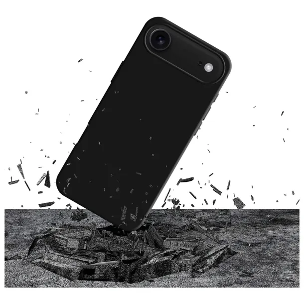 apple-iphone-air-3mk-silicone-case-kod-producenta-inny