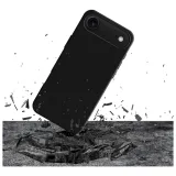apple-iphone-air-3mk-silicone-case-kod-producenta-inny