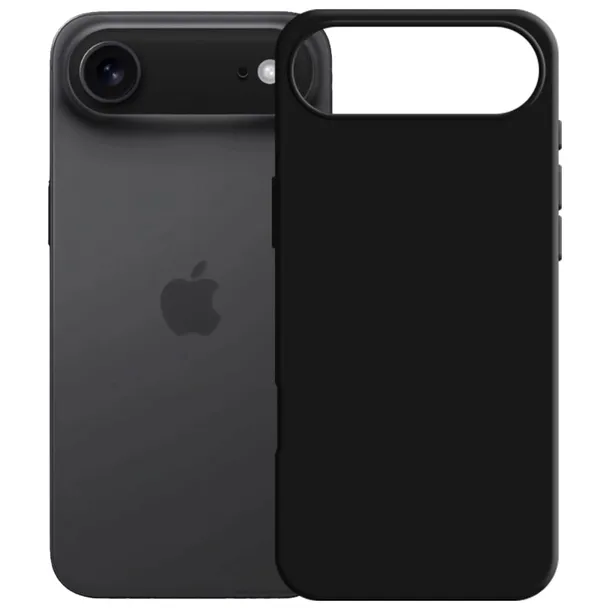 apple-iphone-air-3mk-silicone-case-stan-nowy-kod-producenta-inny
