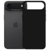 apple-iphone-air-3mk-silicone-case-stan-nowy-kod-producenta-inny