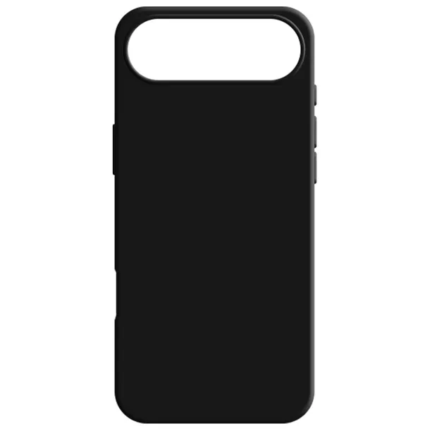 apple-iphone-air-3mk-silicone-case-stan-nowy-marka-3mk