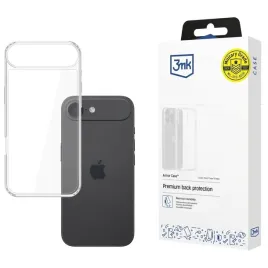 apple-iphone-air-3mk-armor-case