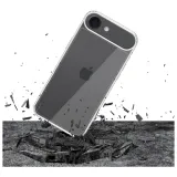apple-iphone-air-3mk-armor-case-stan-nowy