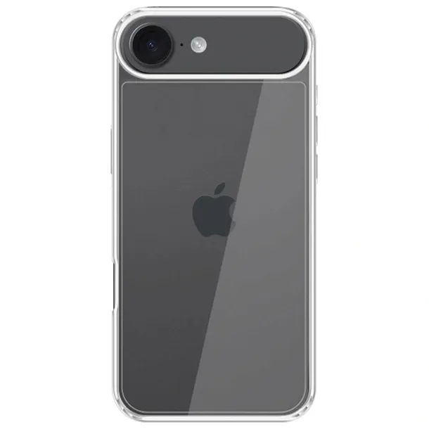 apple-iphone-air-3mk-armor-case-kod-producenta-inny