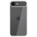 apple-iphone-air-3mk-armor-case-kod-producenta-inny