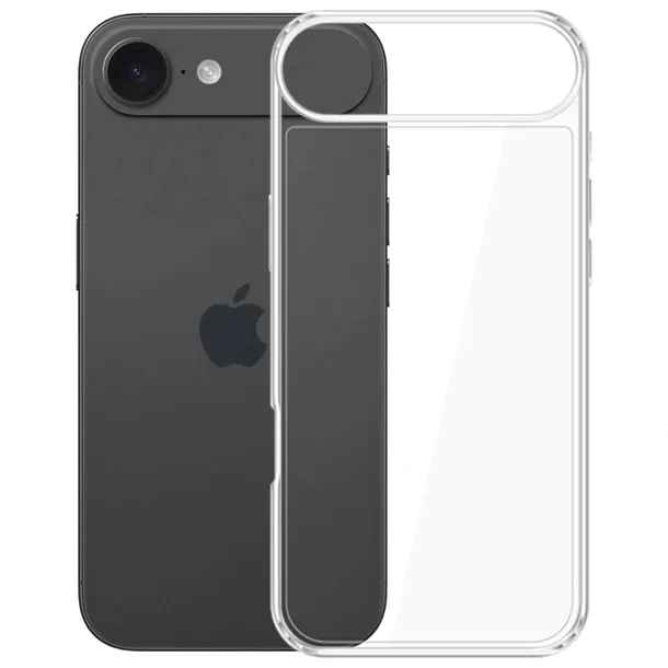 apple-iphone-air-3mk-armor-case-marka-3mk