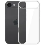 apple-iphone-air-3mk-armor-case-marka-3mk