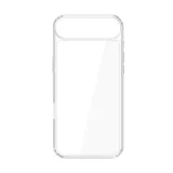 apple-iphone-air-3mk-armor-case-stan-nowy-kod-producenta-inny