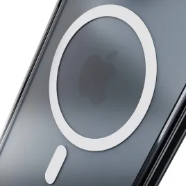 apple-iphone-air-3mk-armor-magcase