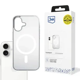 apple-iphone-17-3mk-frosty-magcase-white