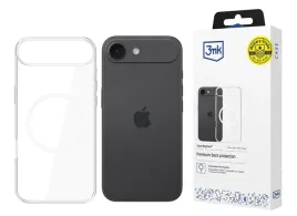 apple-iphone-air-3mk-clear-magcase