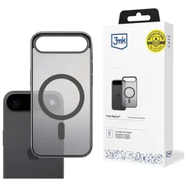 apple-iphone-air-3mk-frosty-magcase-black