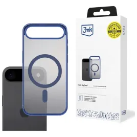 apple-iphone-air-3mk-frosty-magcase-blue